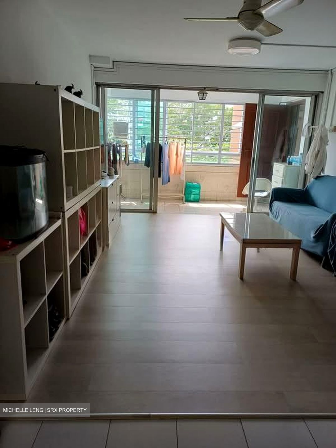 Blk 230 Tampines Street 24 (Tampines), HDB 5 Rooms #613028681